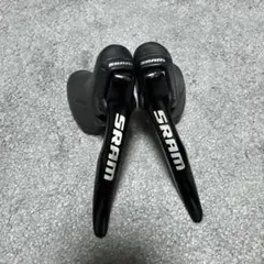 2026年最新】sram-s500の人気アイテム - メルカリ
