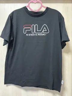 FILATシャツ