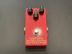 2025年最新】bambasicの人気アイテム - メルカリ