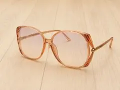 Yves Saint Laurent★31-8501★サングラス★ピンクのサムネイル