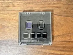 Item thumbnail for item 4d7b8d2a-342d-453d-bfb0-355233d09f75