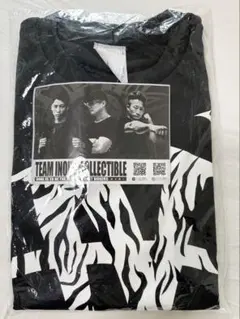 2026年最新】井上尚弥 tシャツ 後援会の人気アイテム - メルカリ