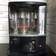 2025年最新】コロナ RX−2211Yの人気アイテム - メルカリ