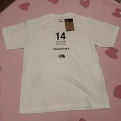 2026年最新】code tシャツの人気アイテム - メルカリ
