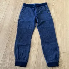 Item thumbnail for item 91c7547d-76cf-4621-8fb6-5de72854b657