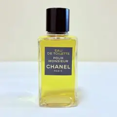 CHANEL シャネル ブルードゥシャネル オードトワレ　香水　50ml シャネル CHANEL ブルー ドゥ シャネル オードゥ トワレット EDT
