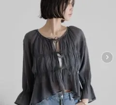 Item thumbnail for item 203333af-e39f-4dea-8d2d-4b3b1dc5cc83