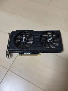 2026年最新】3060TI ジャンクの人気アイテム - メルカリ