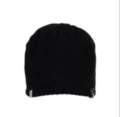 2026年最新】rosen kreuz ビーニーの人気アイテム - メルカリ