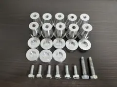 2026年最新】ピーコンフックの人気アイテム - メルカリ