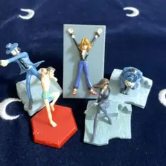 Item thumbnail for item 9d8d4354-3a7c-4788-87fa-20aaf2055b48