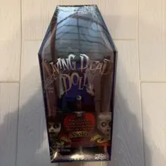 Item thumbnail for item 264db081-f9c6-4688-9d3e-33c4025e60ee