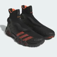 2026年最新】アディダス コードカオス 28の人気アイテム - メルカリ