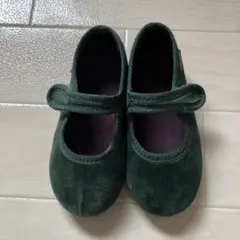 Item thumbnail for item ed93fc09-38ee-466b-ad32-fbb4ec130472