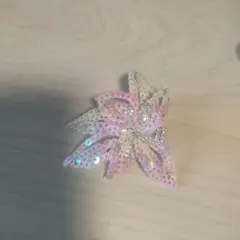 Item thumbnail for item 8bf8813b-d8bf-4d76-a2c8-f646c50c302d