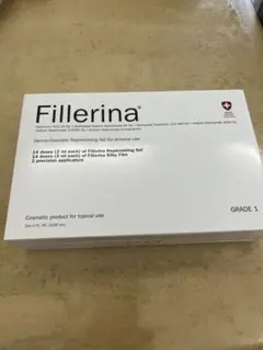 2026年最新】フィレリーナの人気アイテム - メルカリ