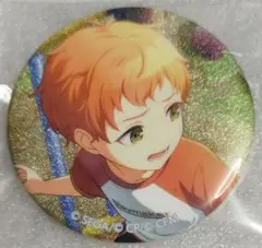 2025年最新】東雲彰人 グリッター缶バッジの人気アイテム - メルカリ