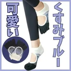 Item thumbnail for item c55c9abc-09d6-4a59-947d-e06a9176d6f1