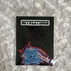 Item thumbnail for item 5233fabb-ef21-4f59-b298-11b6b16c1b29