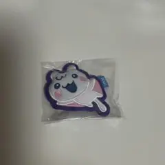 たまごっち もんがっち バッジ ワッペン