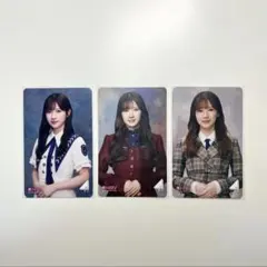 櫻坂46 小田倉麗奈 hmv クーポン