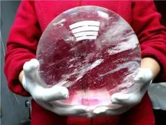 皐月様 リクエスト 3点 まとめ商品