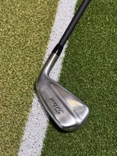 Item thumbnail for item 23e2b884-3884-4208-8d1b-d15b0393cb44