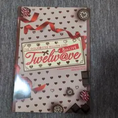 2025年最新】ミリオンライブ パンフレットの人気アイテム - メルカリ