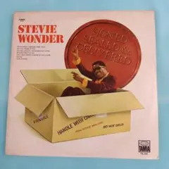 Item thumbnail for item 2ccba48e-d9af-4664-bdd2-9c1db59827a5