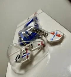 Item thumbnail for item 863072f5-e7bc-4ad3-8cbd-3f2d4d1e9acc