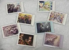 ☆プロセカ ぱしゃこれ まとめ売り②☆