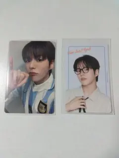 Item thumbnail for item 9575f5be-77b5-402c-8d0f-3b5172a38679