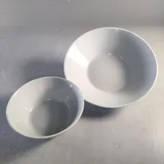 A1437-7/イッタラ ティーマ ボウル/15cm・21cm 2客セット/のサムネイル