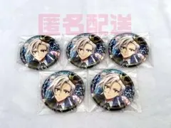 【即購入可】アイナナ　天　缶バッジ