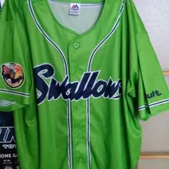 Item thumbnail for item fb253495-1e73-4872-a5c2-70997f110b95