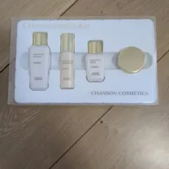 2026年最新】シャンソンの人気アイテム - メルカリ