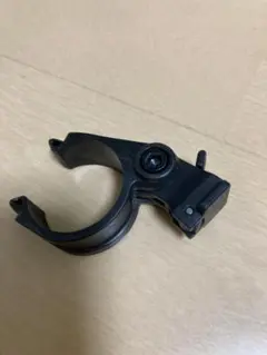 Item thumbnail for item 04191d1a-00be-42e3-ba2c-317e71693767