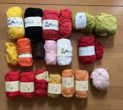 Item thumbnail for item 3e3c6461-605d-4b83-ac70-6e556d0e47b6