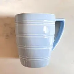 Item thumbnail for item e8162e18-29e5-4bb4-9aea-be33b357a8e9