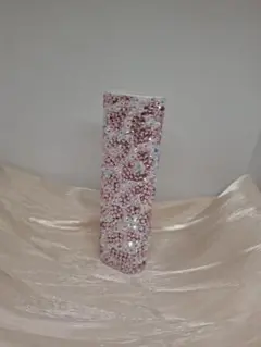 iQOSイルマワン デコケース