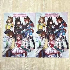 みっころね@発送方法プロフ記載様 リクエスト 4点 まとめ商品