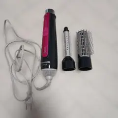 Item thumbnail for item 2762e0a5-76fb-4ecd-9706-3e8f5c9fa697