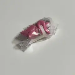 クレヨンしんちゃん つまんでつなげてますこっと ワニヤマ