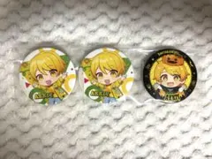2026年最新】あっきぃ 缶バッジの人気アイテム - メルカリ