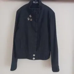 Item thumbnail for item d5de0cae-0185-4602-a774-99a92bc32a75