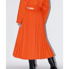 Item thumbnail for item 825abb63-5be9-4f9a-91f1-21c0fa132f92