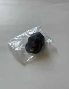 NEW ERA® 59FIFTY® MLB™ ガチャガチャ