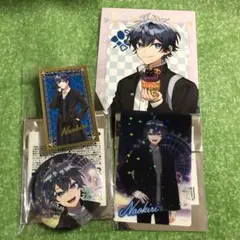 2025年最新】からぴち なおきり まとめ売りの人気アイテム - メルカリ