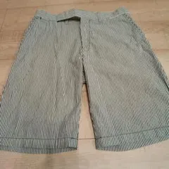 POLO　Ralph Lauren　ショートパンツ ハーフパンツのサムネイル