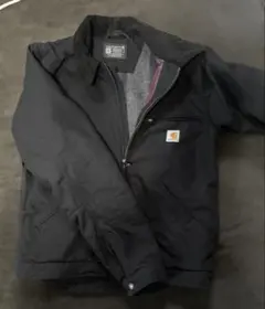 カーハート Carhartt デトロイト ジャケット 103828 J001のサムネイル